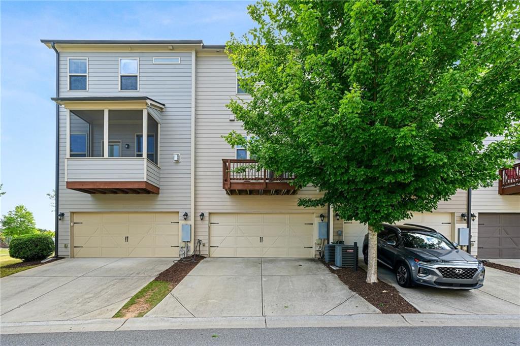 4405 Donahue Avenue Property Photo 45