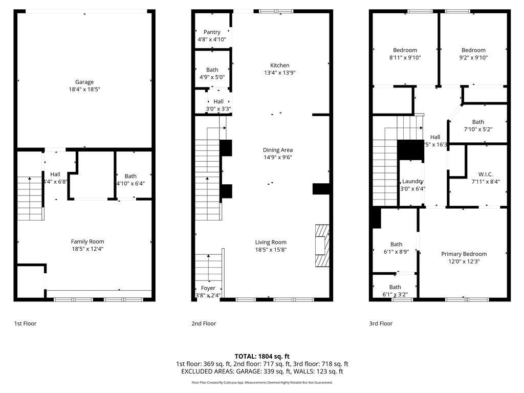 4405 Donahue Avenue Property Photo 54