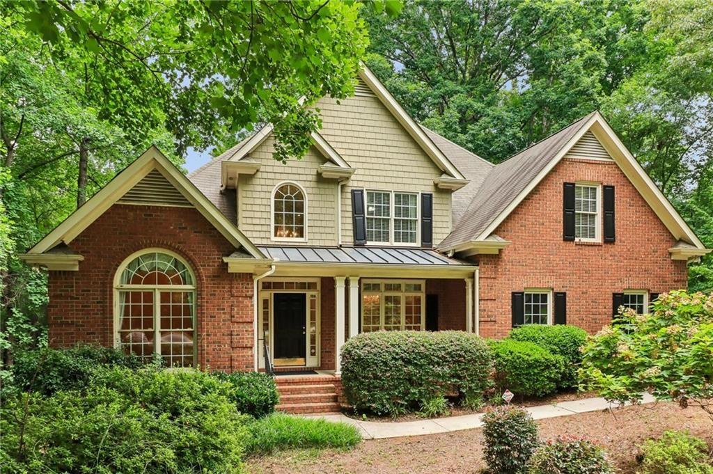 106 Telfair Place