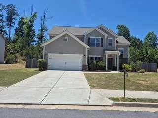3213 Camden Court Property Photo 1