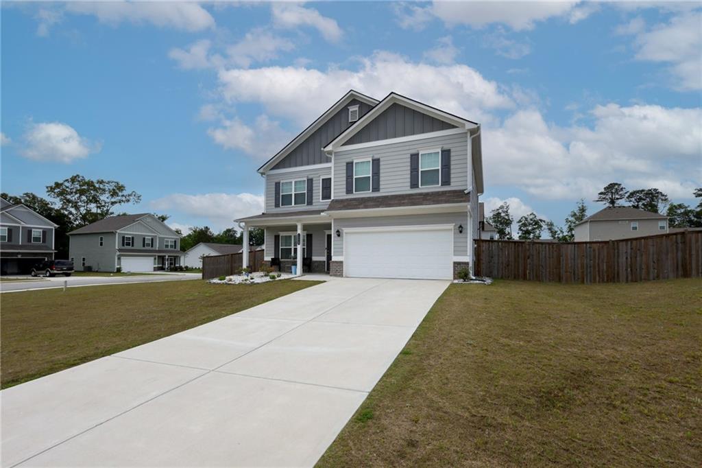 1229 Lyndhurst Lane Property Photo 3