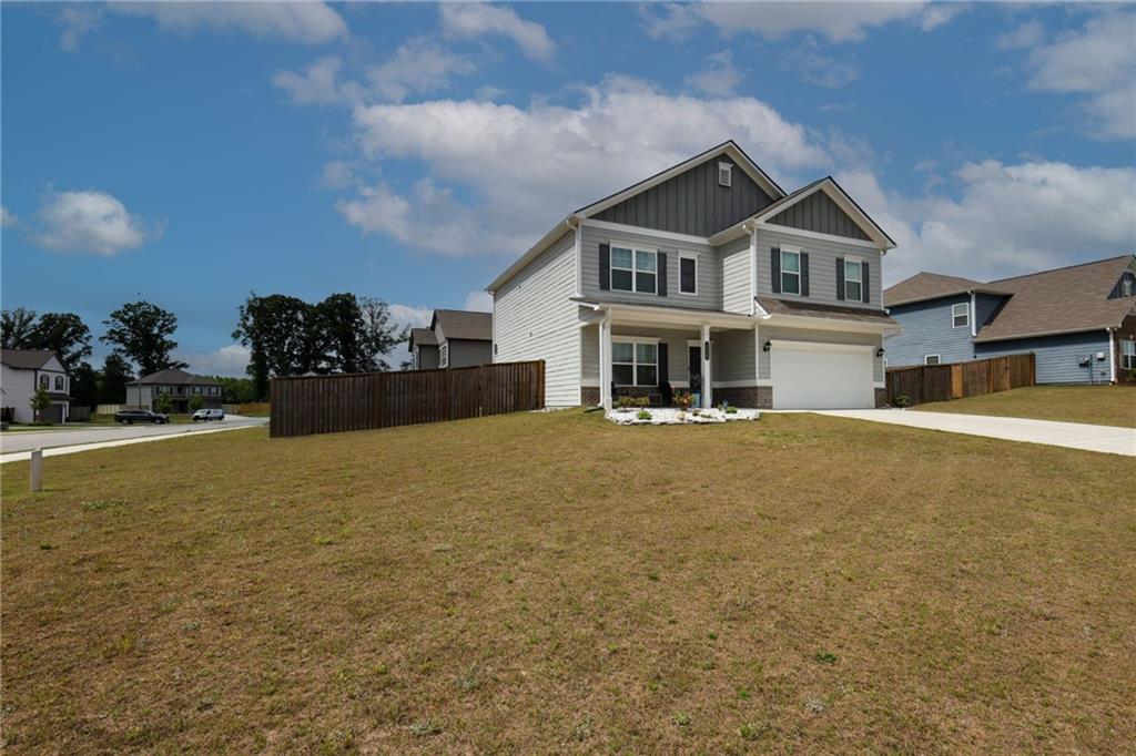 1229 Lyndhurst Lane Property Photo 4