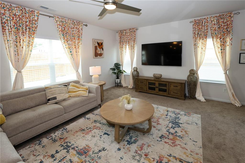 1229 Lyndhurst Lane Property Photo 13