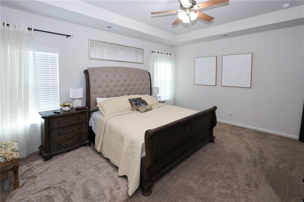 1229 Lyndhurst Lane Property Photo 21