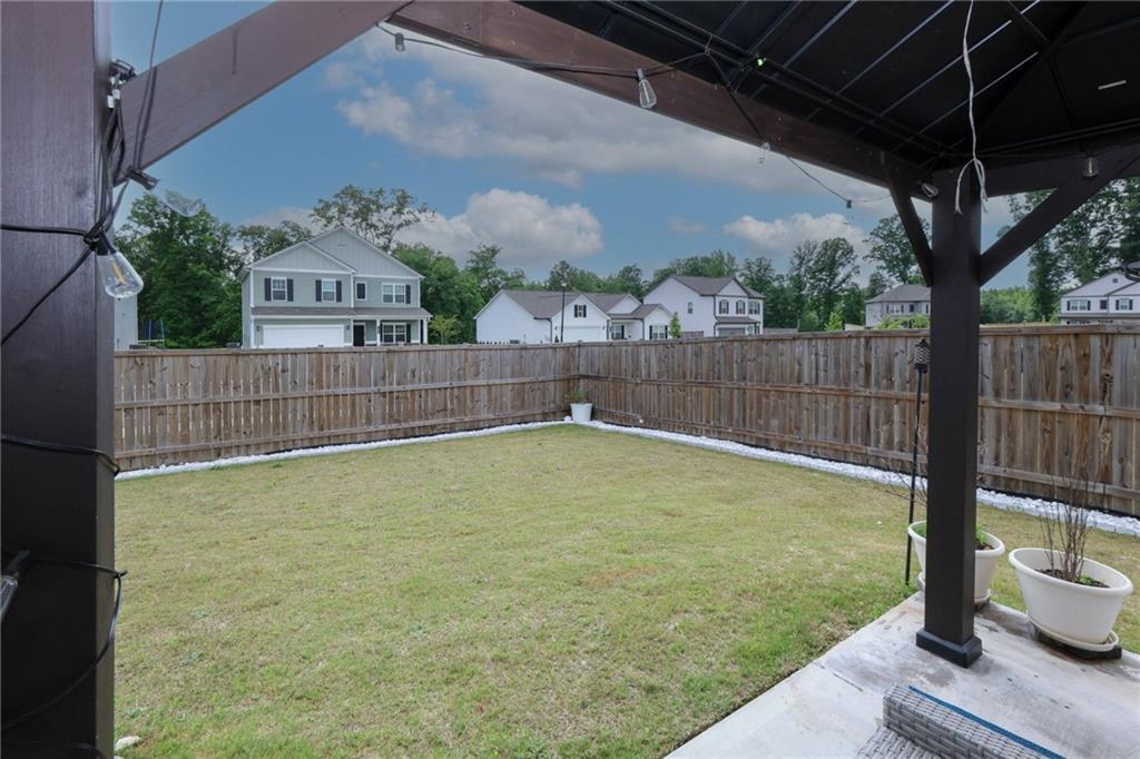 1229 Lyndhurst Lane Property Photo 28