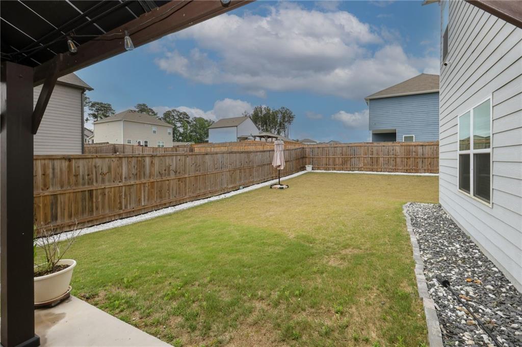 1229 Lyndhurst Lane Property Photo 29