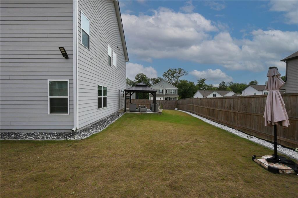 1229 Lyndhurst Lane Property Photo 31