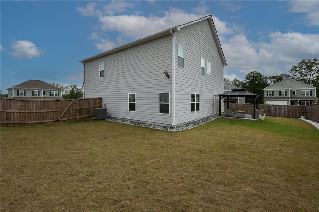 1229 Lyndhurst Lane Property Photo 32