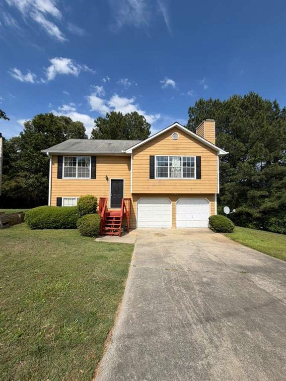 1079 Megan Court Property Photo 1