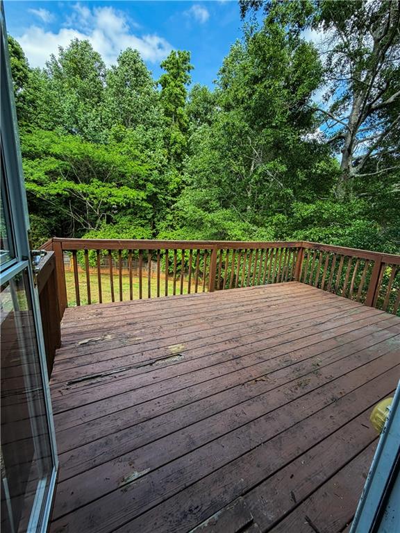 1020 Cyperts Trail Property Photo 20