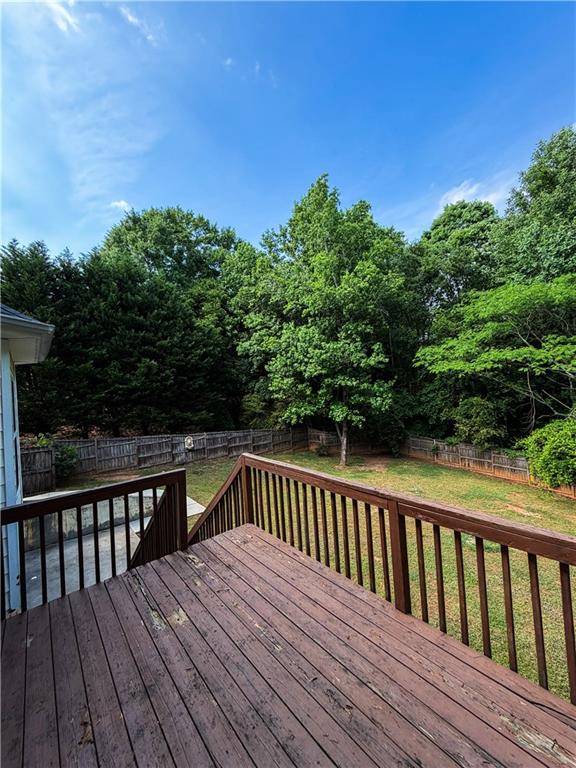 1020 Cyperts Trail Property Photo 21