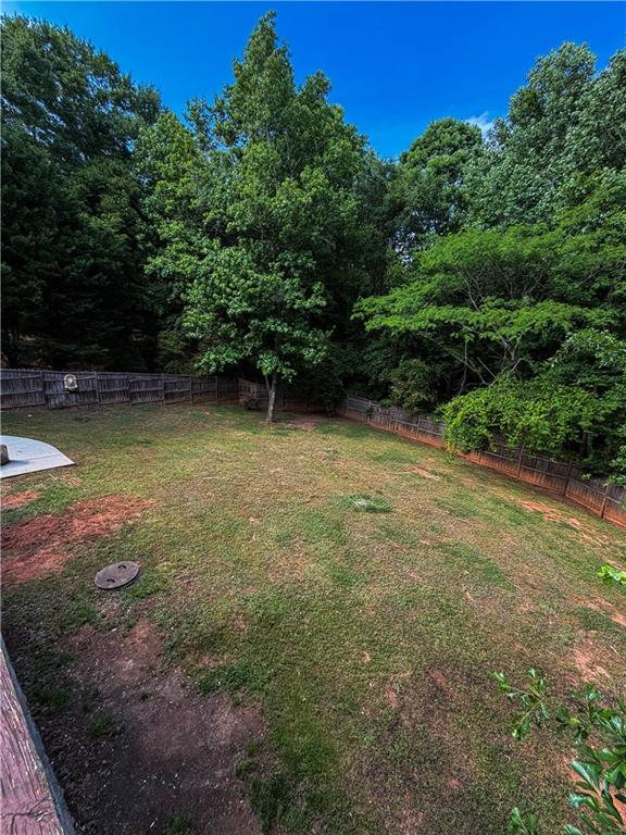 1020 Cyperts Trail Property Photo 23