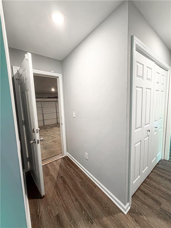 1020 Cyperts Trail Property Photo 25