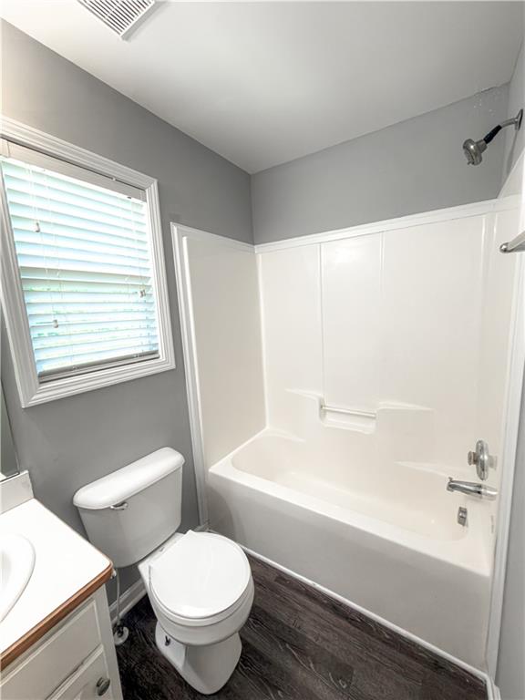 1020 Cyperts Trail Property Photo 28