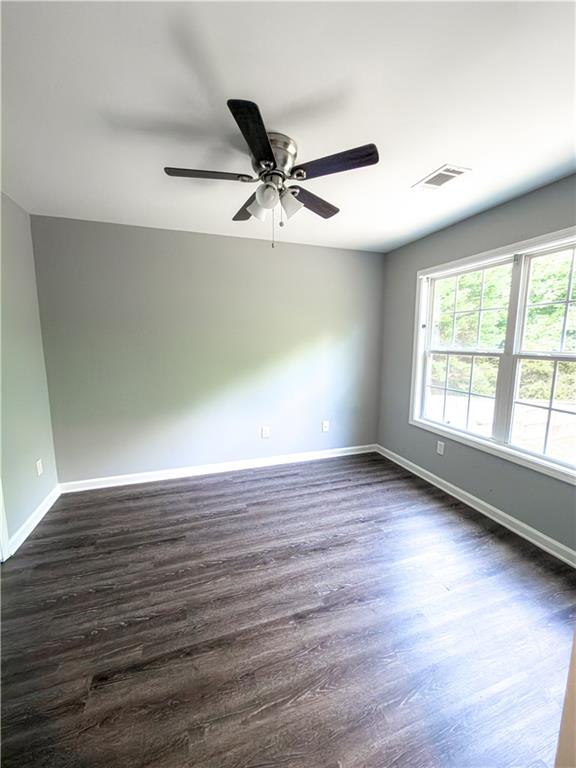 1020 Cyperts Trail Property Photo 29