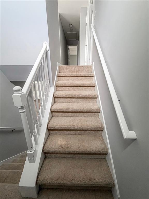 1020 Cyperts Trail Property Photo 33