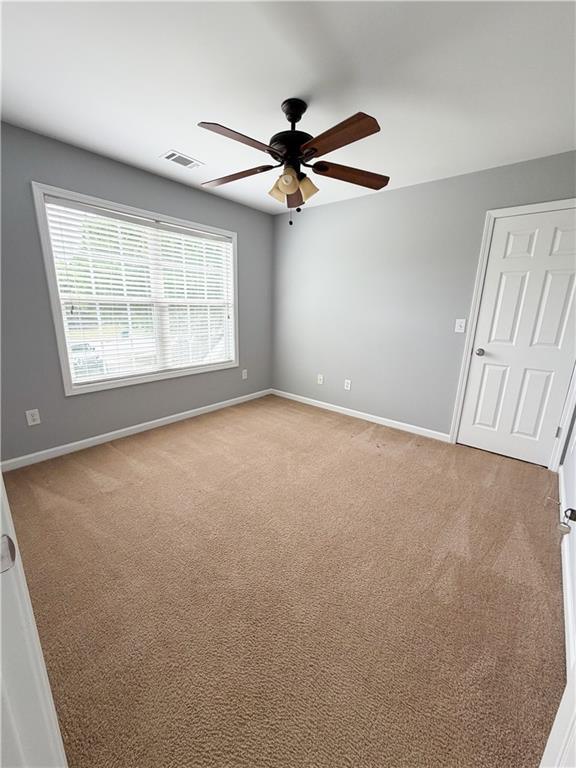1020 Cyperts Trail Property Photo 38