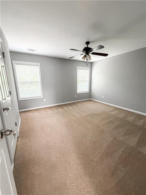 1020 Cyperts Trail Property Photo 39