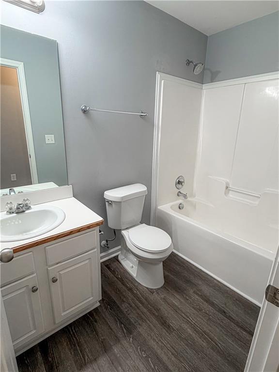 1020 Cyperts Trail Property Photo 40