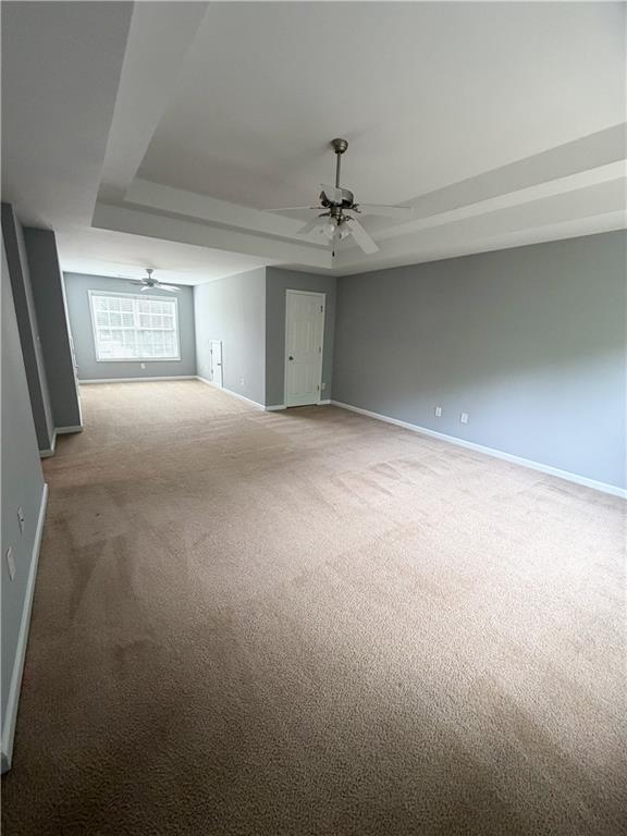 1020 Cyperts Trail Property Photo 42