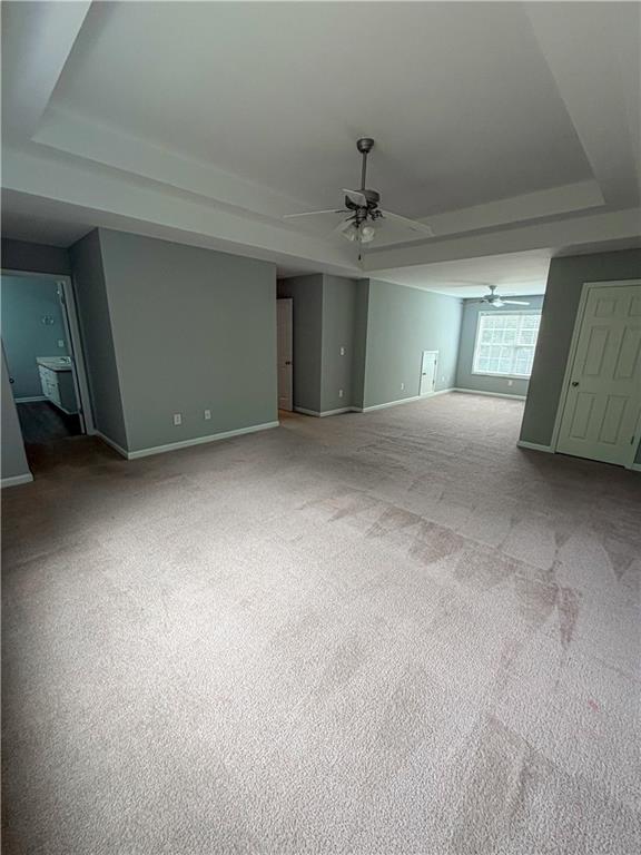 1020 Cyperts Trail Property Photo 43