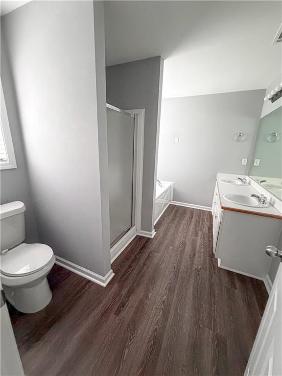 1020 Cyperts Trail Property Photo 45