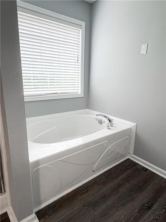 1020 Cyperts Trail Property Photo 49
