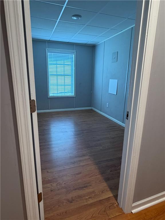 1020 Cyperts Trail Property Photo 54