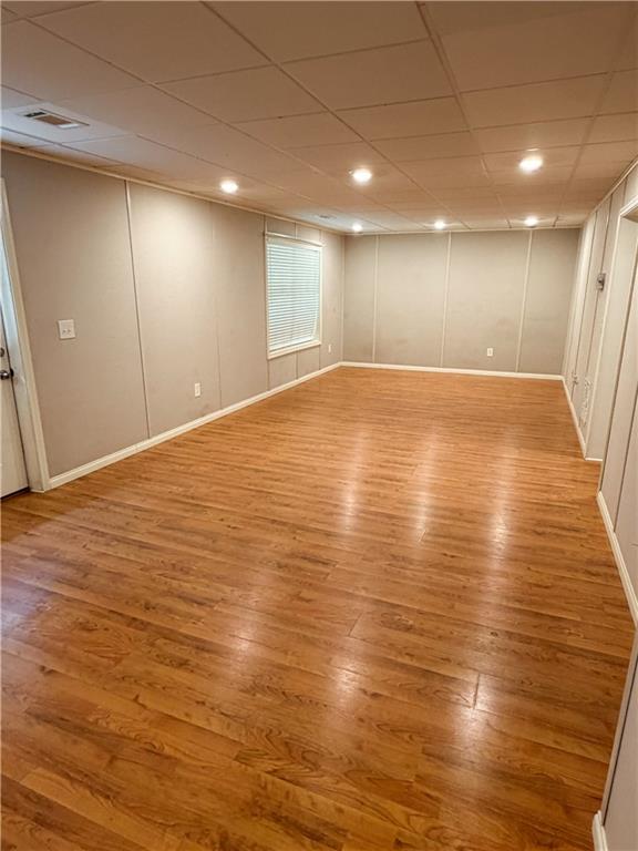 1020 Cyperts Trail Property Photo 56