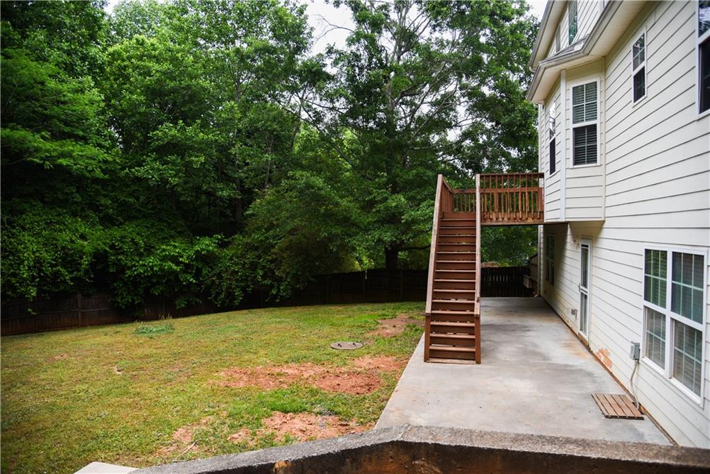 1020 Cyperts Trail Property Photo 61