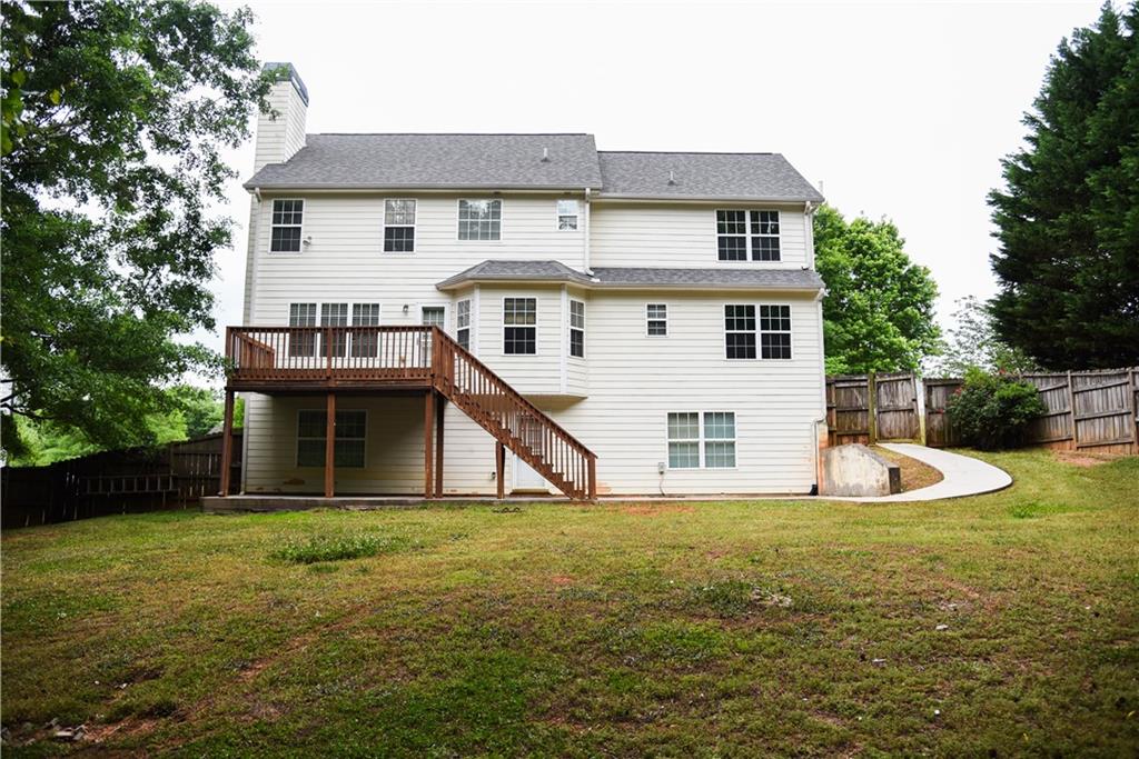 1020 Cyperts Trail Property Photo 62