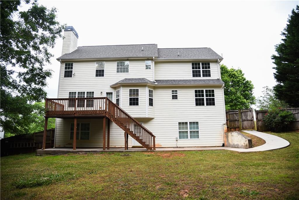 1020 Cyperts Trail Property Photo 63