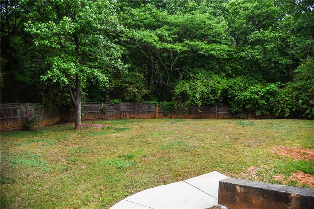 1020 Cyperts Trail Property Photo 64