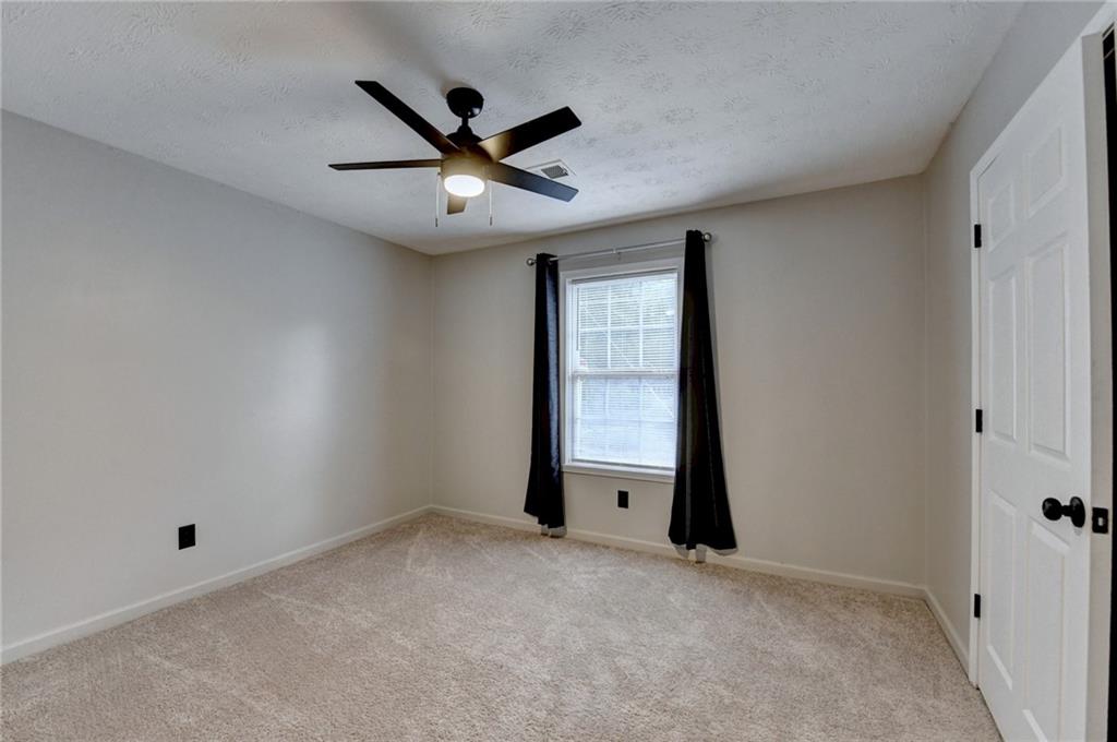801 Davis Street Property Photo 19