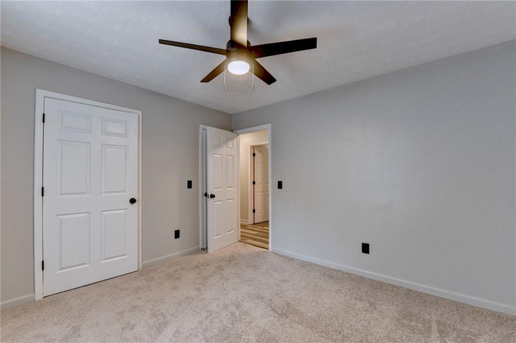 801 Davis Street Property Photo 21