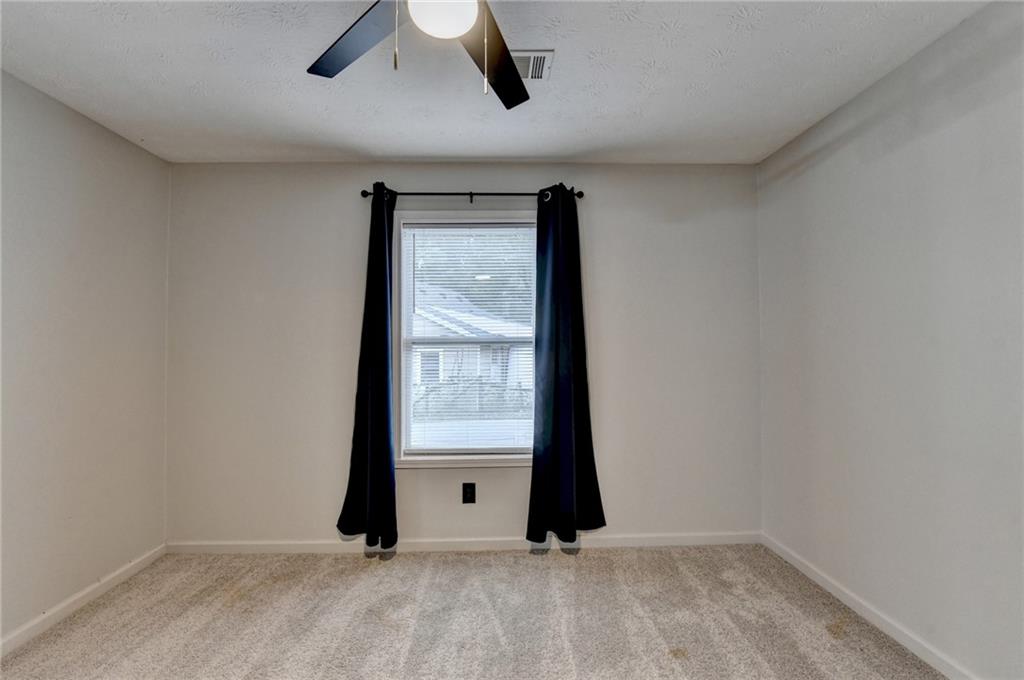 801 Davis Street Property Photo 24