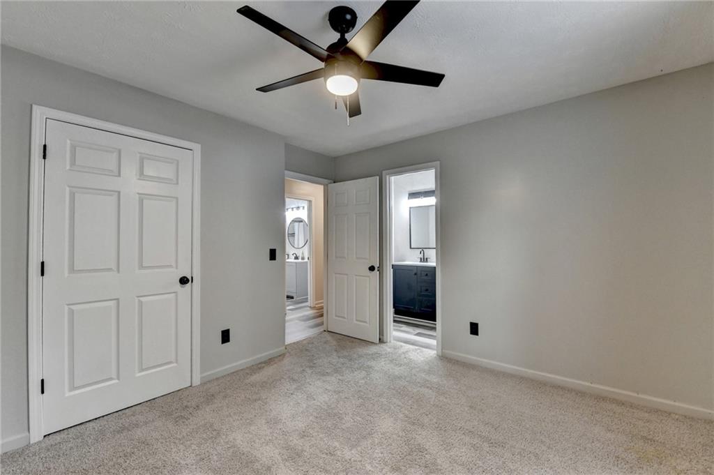 801 Davis Street Property Photo 25