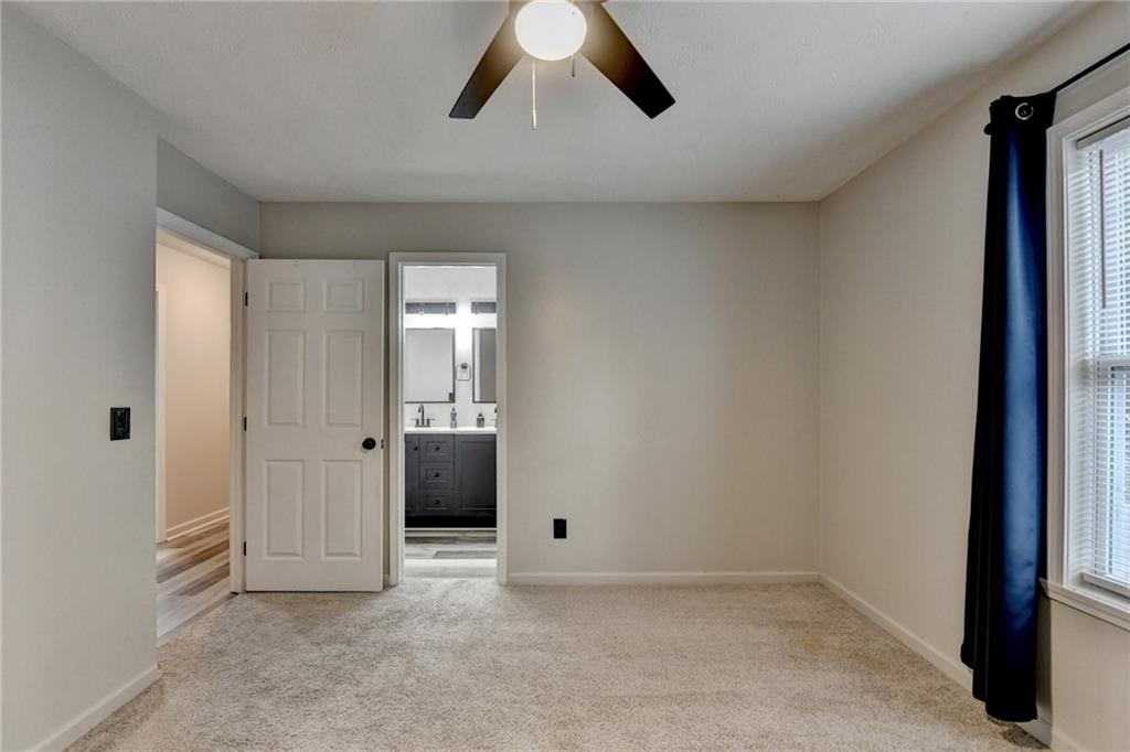 801 Davis Street Property Photo 26