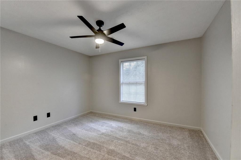 801 Davis Street Property Photo 28