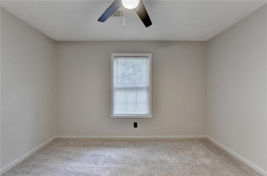 801 Davis Street Property Photo 29