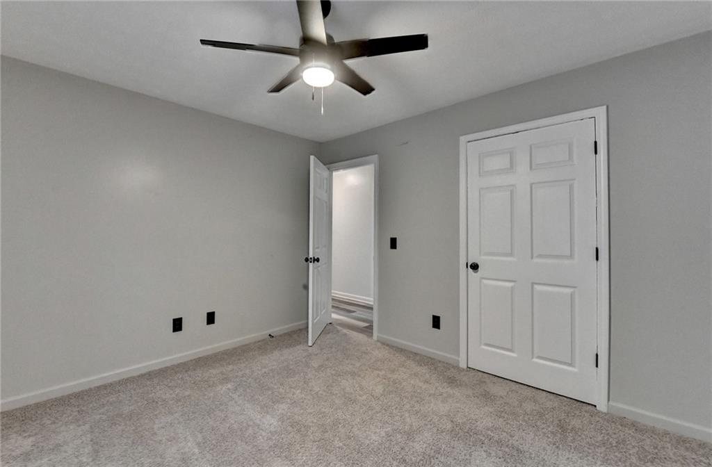 801 Davis Street Property Photo 30