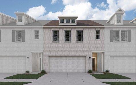 1267 Farmers Loop Lot 15 Property Photo 1