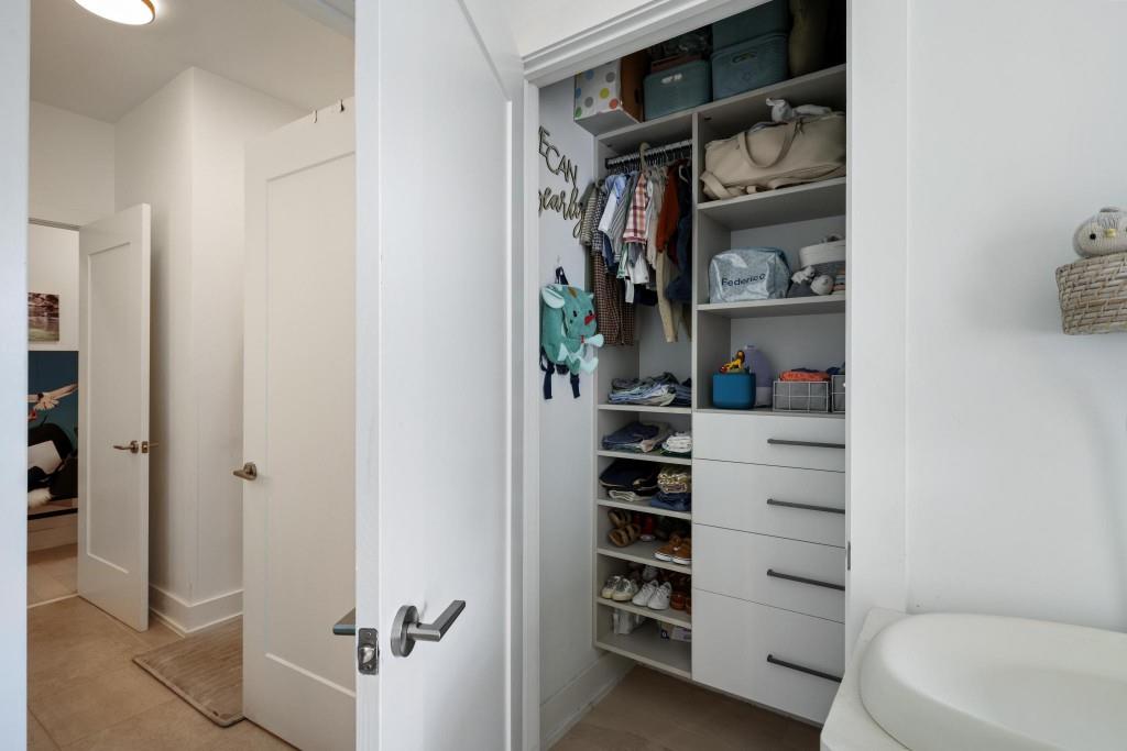 775 Juniper Street Ne Unit 602 Property Photo 24