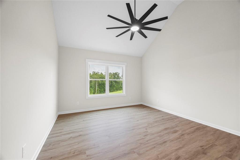 731 Racetrack Road Property Photo 4