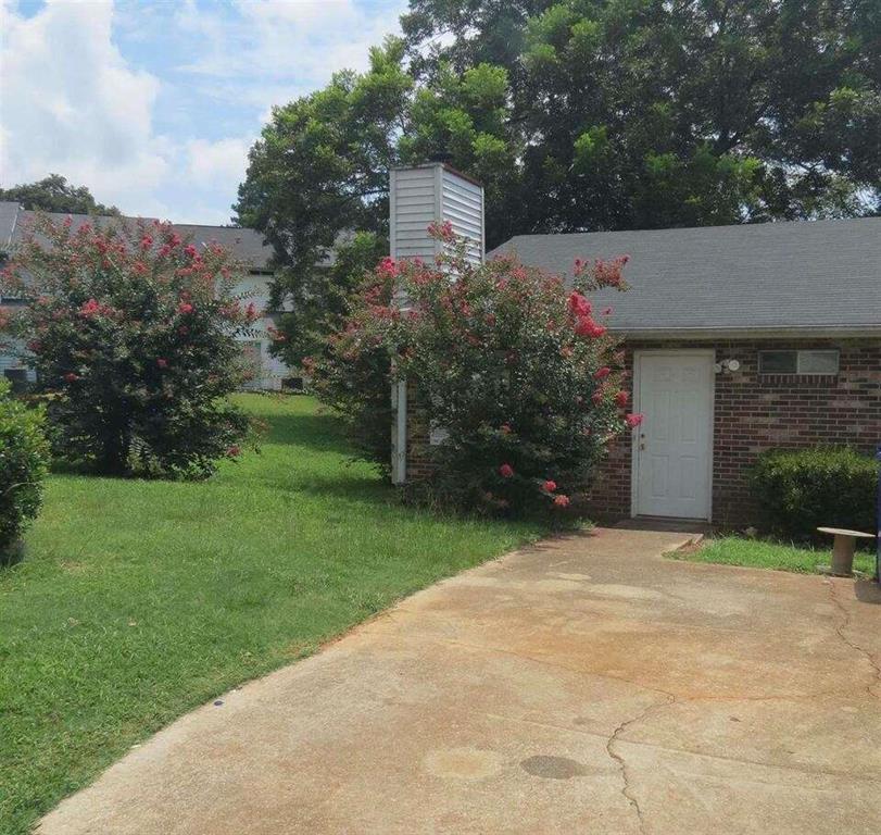 1755 Fox Chase Court Property Photo 1
