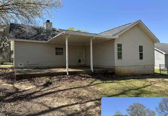 85 Nomad Circle Property Photo 2