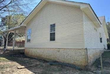 85 Nomad Circle Property Photo 3