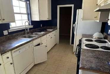 85 Nomad Circle Property Photo 5