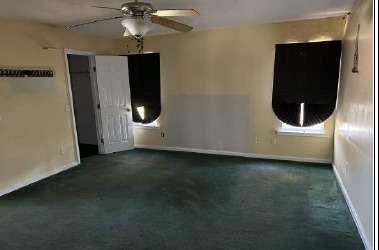 85 Nomad Circle Property Photo 6