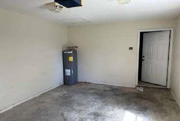 85 Nomad Circle Property Photo 7